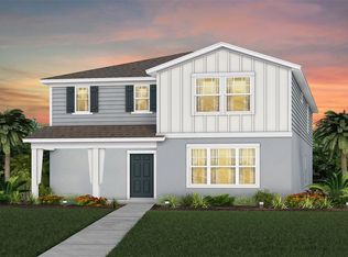 6072 Forest Perch Dr, Saint Cloud, FL 34771