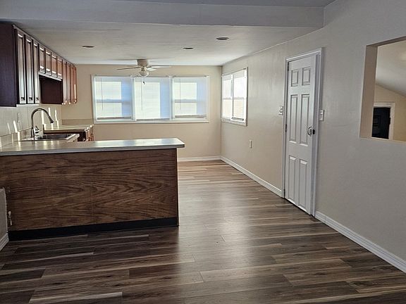 5th image of 44 Rest Way