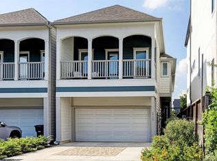 1712 Bingham St, Houston, TX 77007
