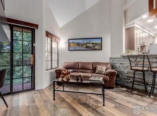 4705 Spine Rd #C, Boulder, CO 80301
