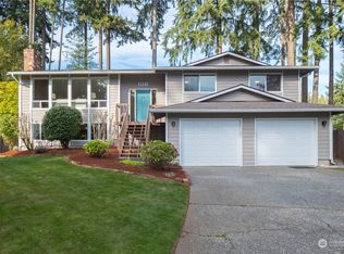 2331 166th Pl SE, Bothell, WA 98012