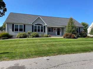 10 Rosenfeld Ave, Milford, MA 01757