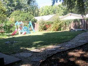 2nd image of 274 E Sacramento Ave