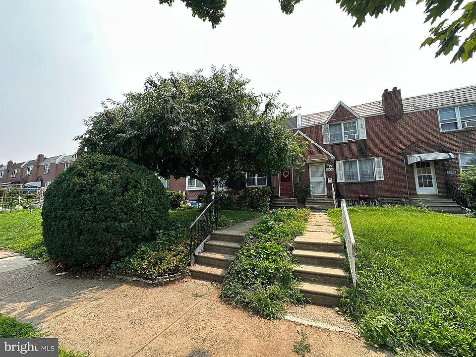 1st image of 2910 Disston St