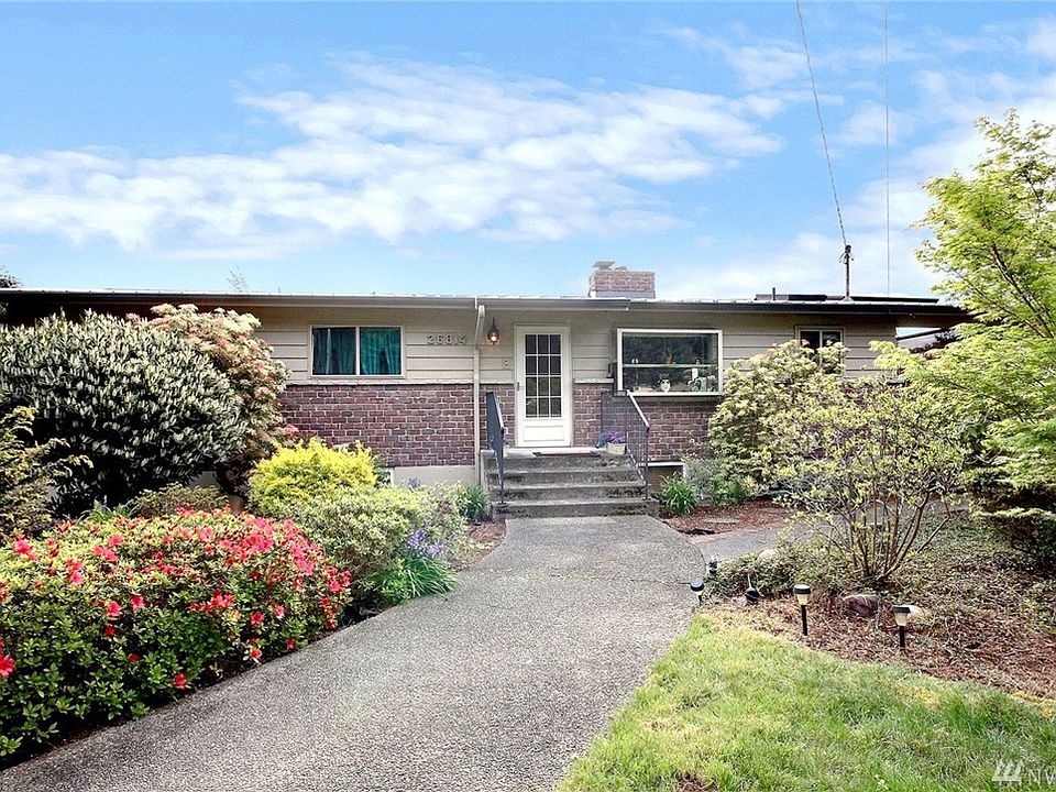 1st image of 26814 120th Ave SE