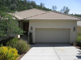 3517 Shadowtree Ln, Chico, CA 95928