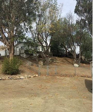 3rd image of 27030 Carole Dr