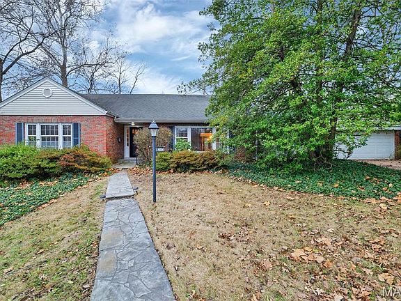 2nd image of 1505 Andrew Dr
