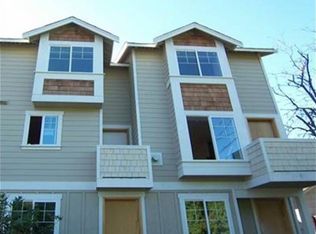 12046C 33rd Ave NE, Seattle, WA 98125