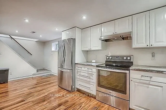 1 bed, $1,600 — Photo 3