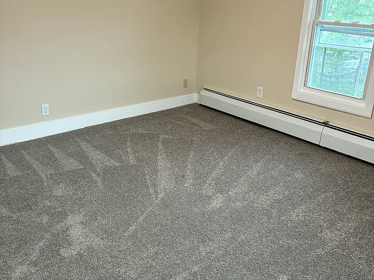 136 New Unionville Rd #2 — Photo 6