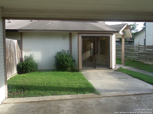 1st image of 9646 Simplicity Dr