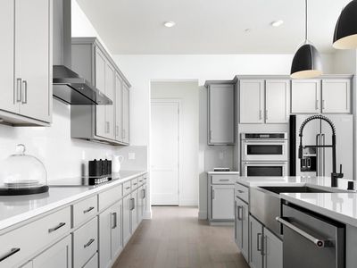 (Undisclosed Address), Manteca, CA, 95337