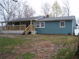 3242 Highway 49 E, Charlotte, TN 37036