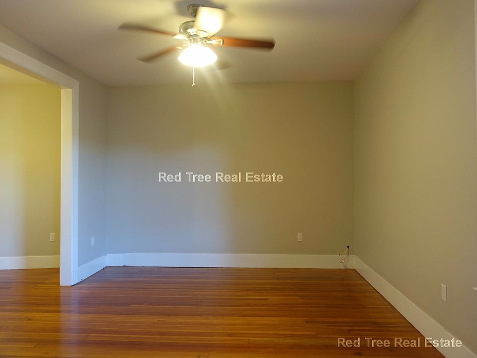 1st image of 9 Sewall Ave #3199