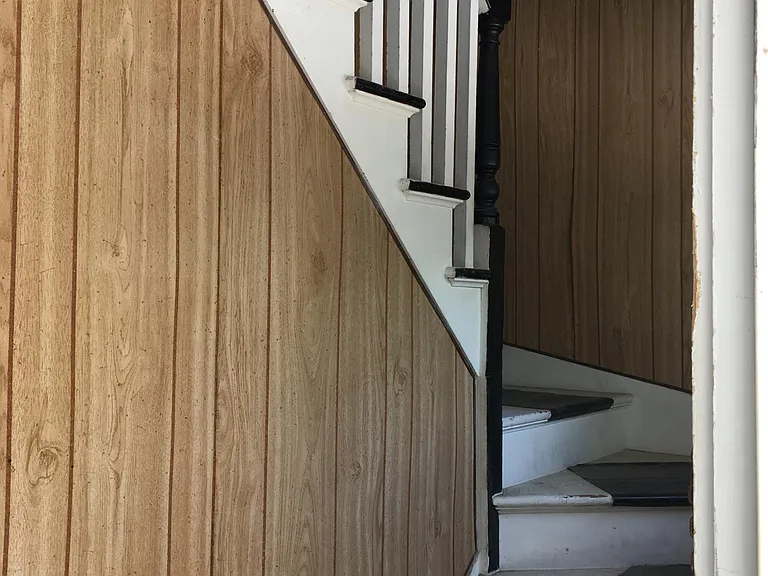 3 Hillcrest Ct #2 — Photo 29