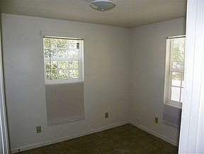 3rd image of 25 Mlk Blvd
