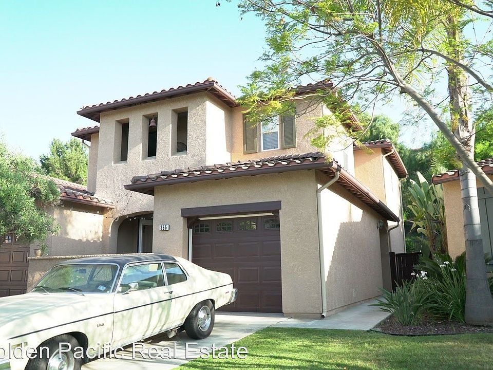 1st image of 355 Avenida La Cuesta