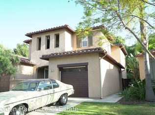 355 Avenida La Cuesta, San Marcos, CA 92078