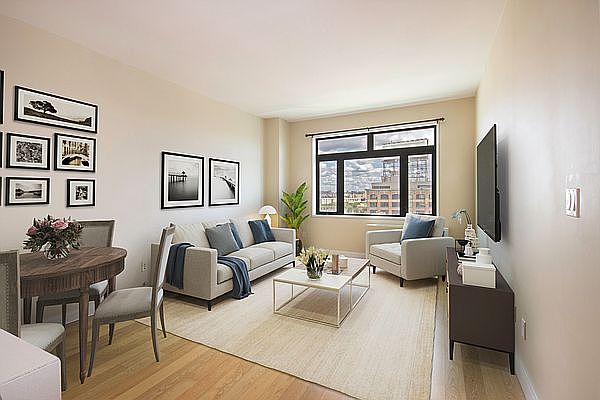 1st image of 1102 49th Ave APT 9H
