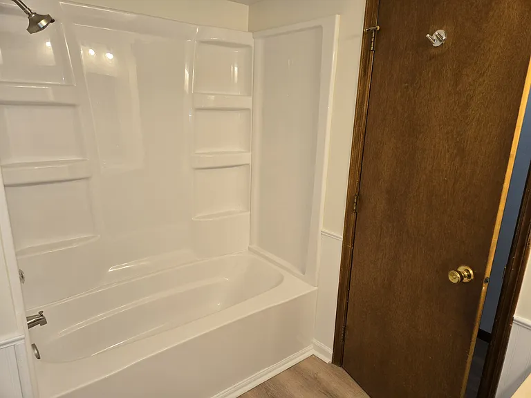 3802 Gnarl Tree Ln — Photo 21