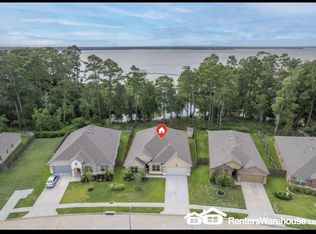 8814 Vasco Da Gama Trce, Houston, TX 77044