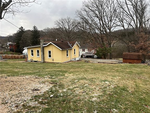 2nd image of 59 Dewey Aly