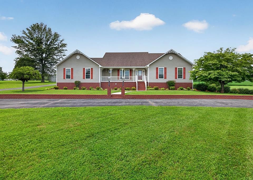 1st image of 4007 Old Rock Island Rd