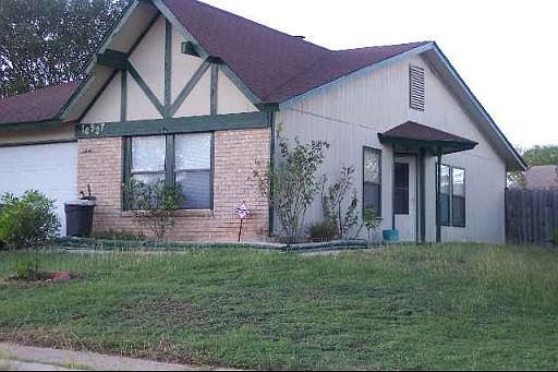 1st image of 10527 KINDERHOOK DR