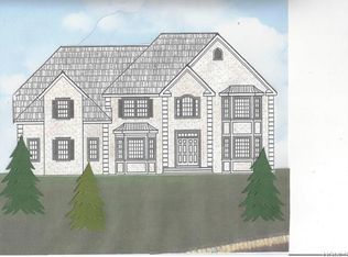 22 Harvest Rd, New City, NY 10956