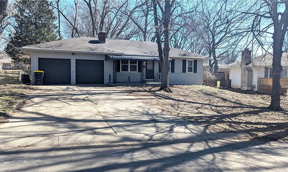 1st image of 11705 Belmont Ave