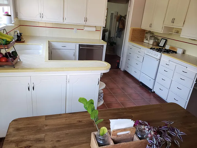 1014 Ash St — Photo 21