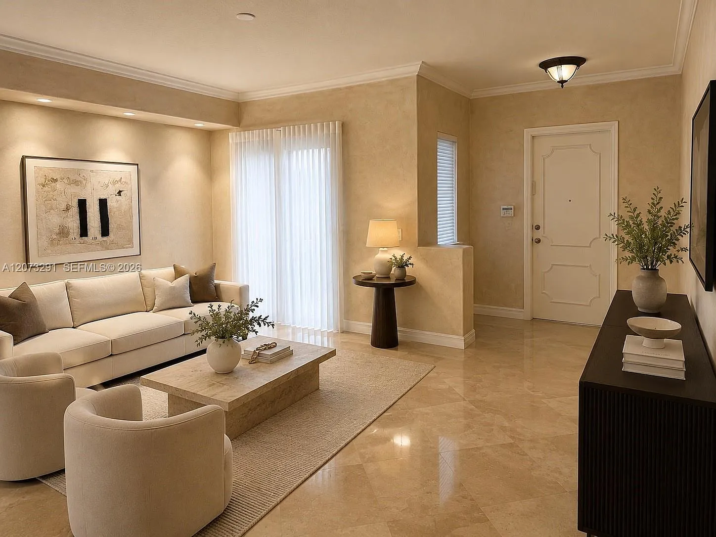 Aventura Lakes Phase 1 — Photo 4
