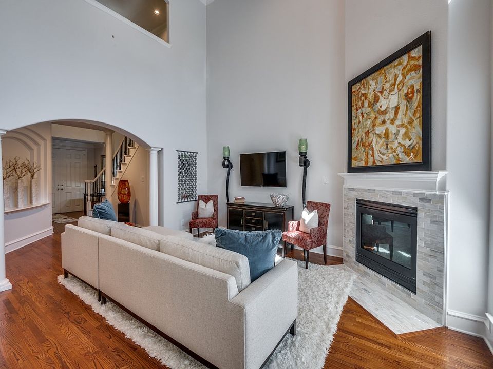 1st image of 4228 Spyglass Hill Ln