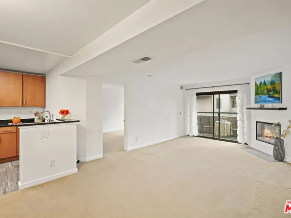 8300 Manitoba St APT 219, Playa Del Rey, CA 90293