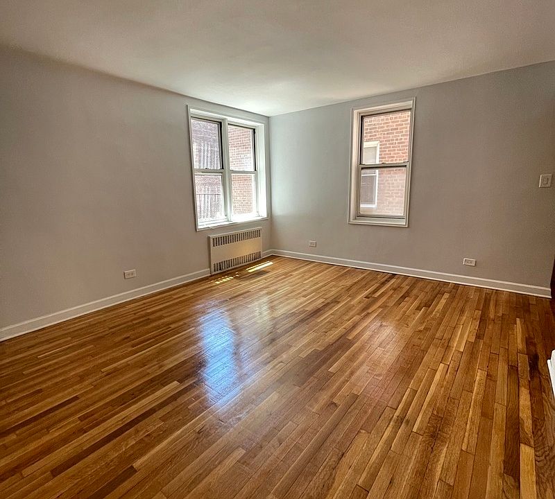 1st image of 1916 Avenue K APT 3H
