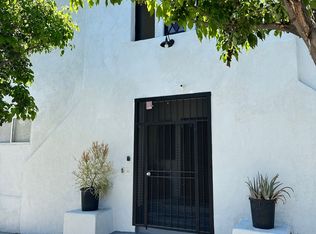 Hyperion, Los Angeles, CA 90029