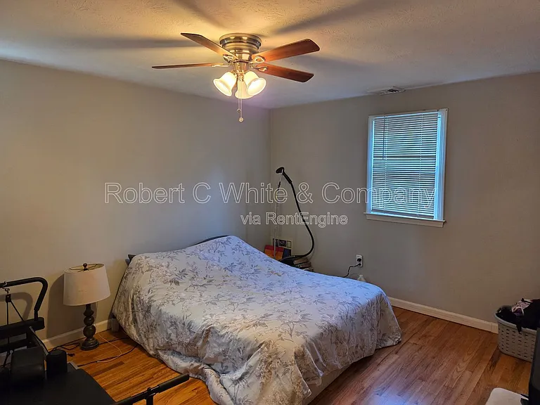23 Regency Ct — Photo 9