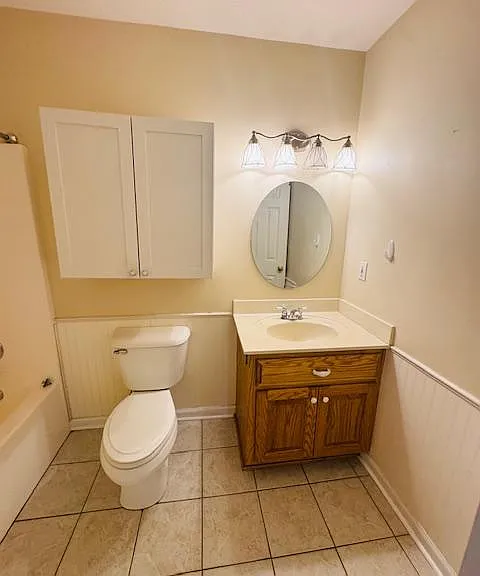 Unit Photo