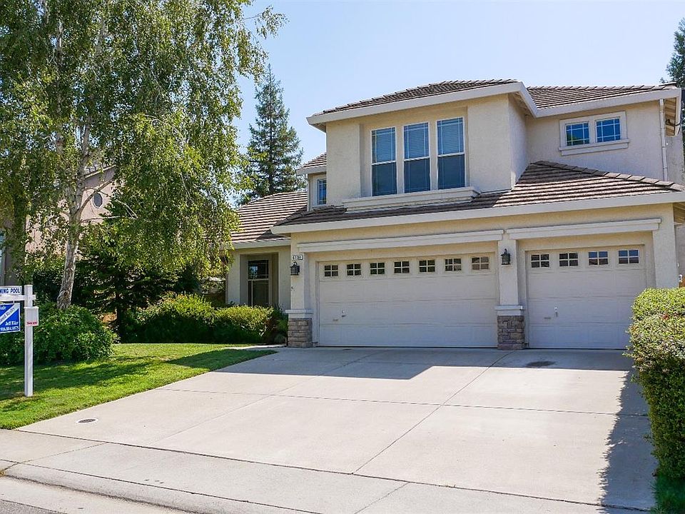 1st image of 6104 Canyon Rim Dr
