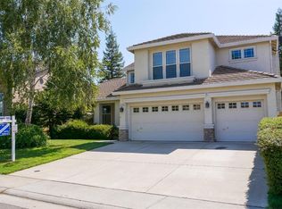 6104 Canyon Rim Dr, Rocklin, CA 95765