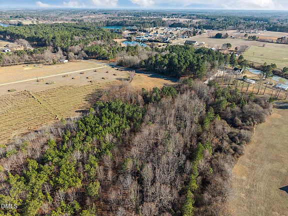 4th image of 2 Joe Collins Rd Lot 2