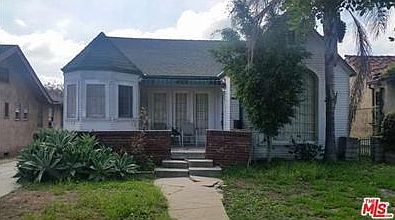 1st image of 3748 W 59th Pl