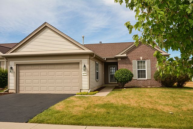 1st image of 12919 Timber Creek Dr