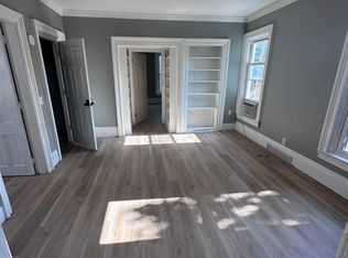 102 W Clinton St #2, Johnstown, NY 12095