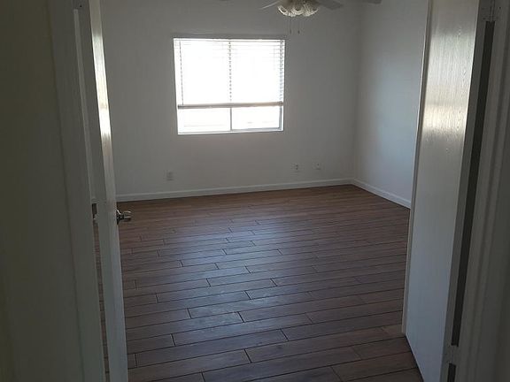 4th image of 2508 S Cottonwood Dr