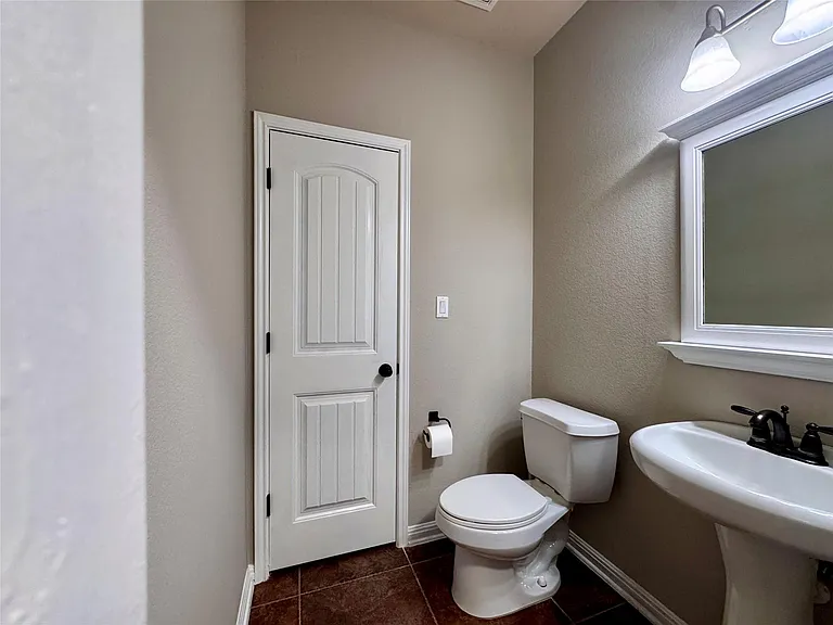 416 Buck Ridge Rd — Photo 14