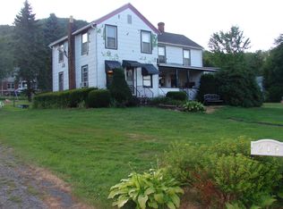 275 Seaward Ave, Bradford, PA 16701