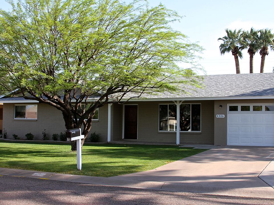 1st image of 4326 E Calle Redonda