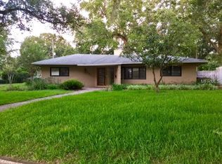 1627 Gay Dr, Orlando, FL 32803